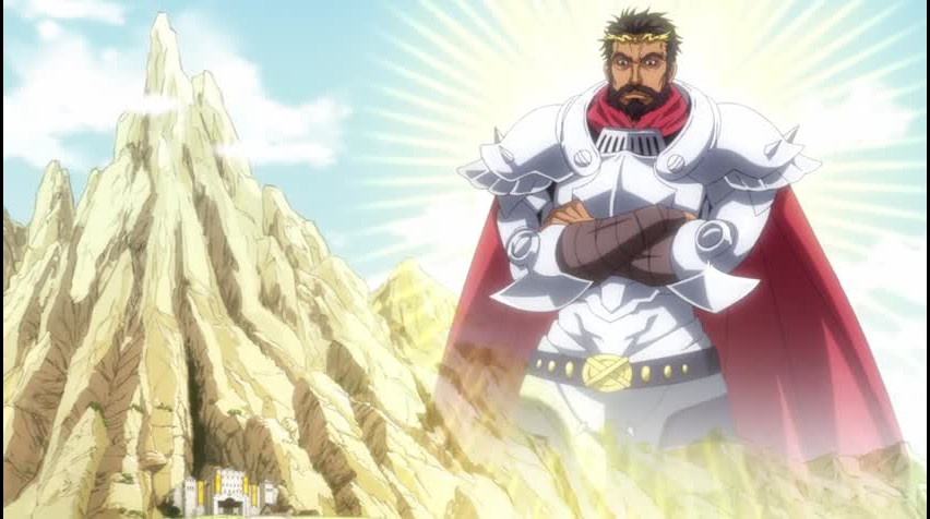 Episódio 1