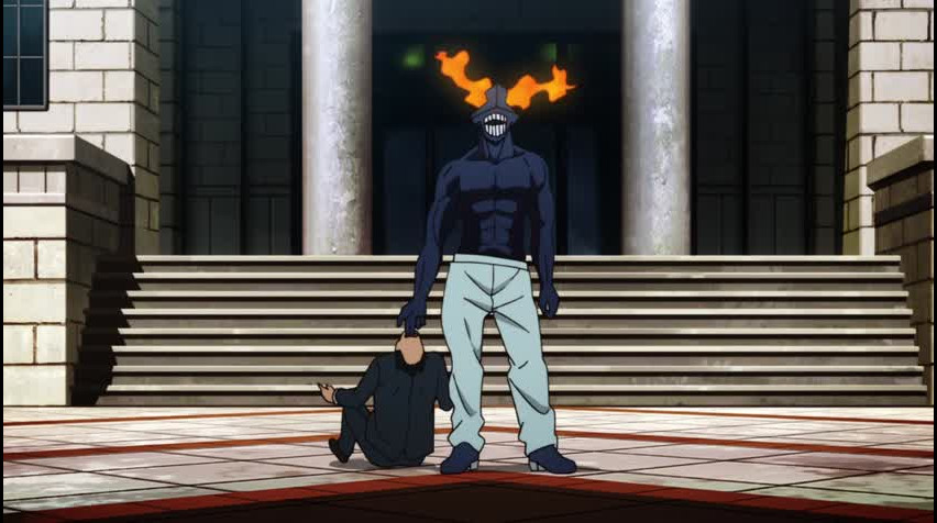Episódio 4