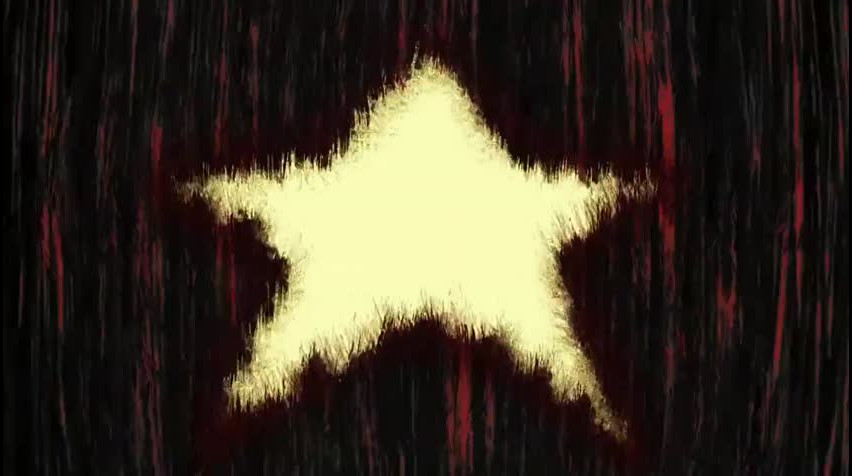 Episódio 16