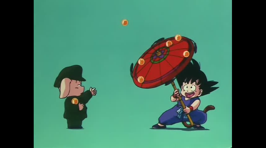 Episódio 2