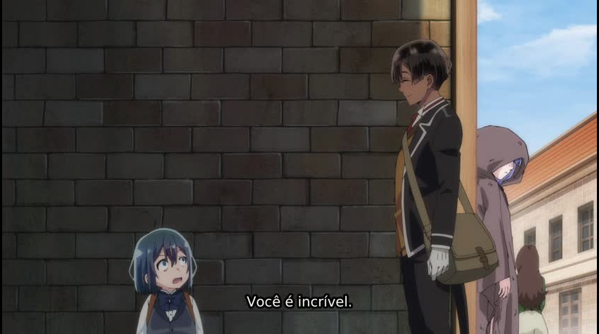 Episódio 2