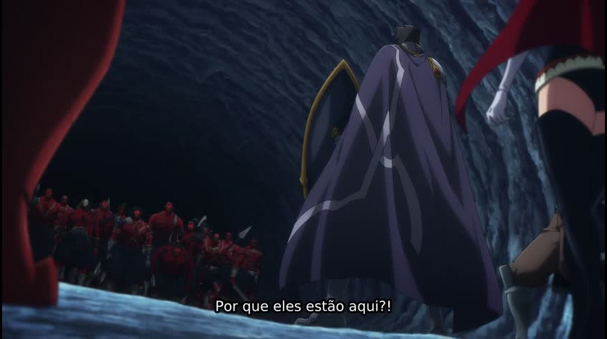 Episódio 5