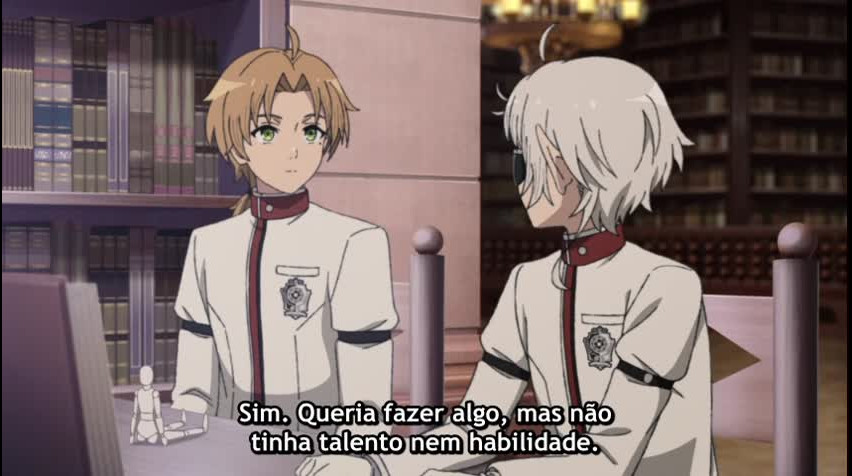 Episódio 6