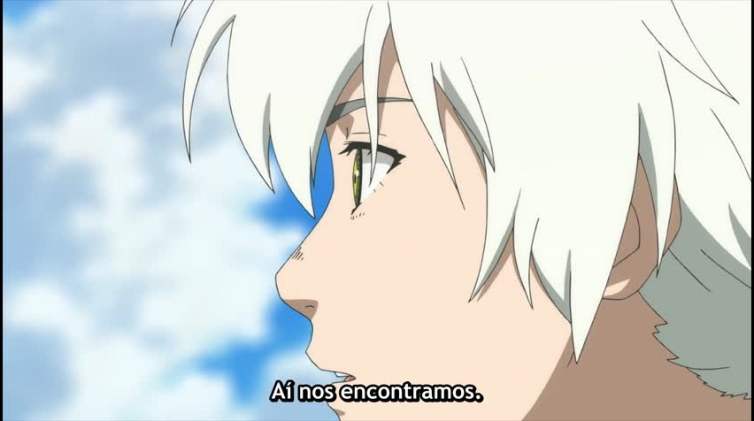 Episódio 6