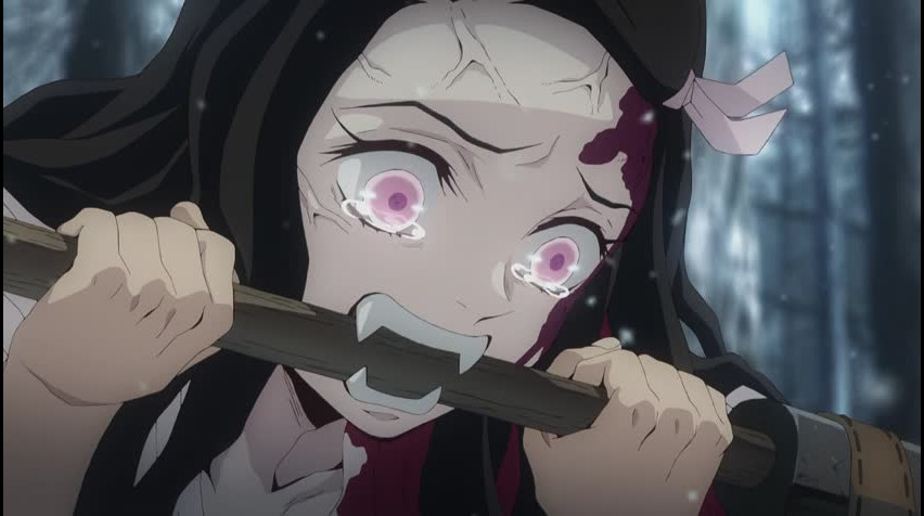 Episódio 1