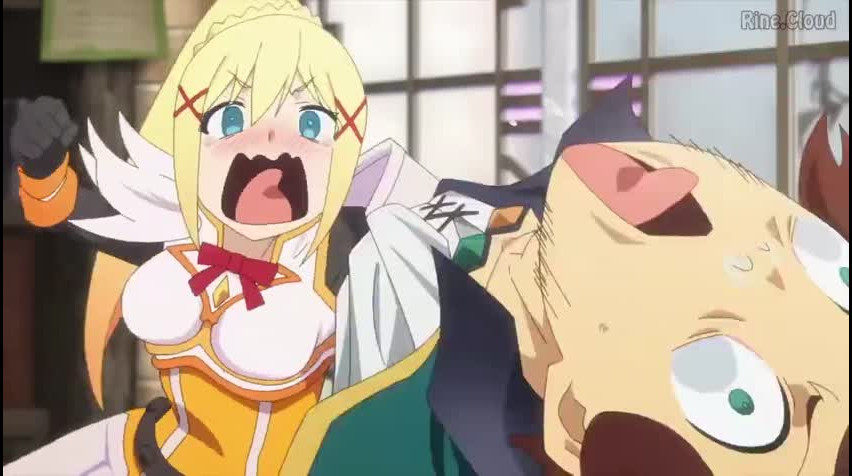 Episódio 7