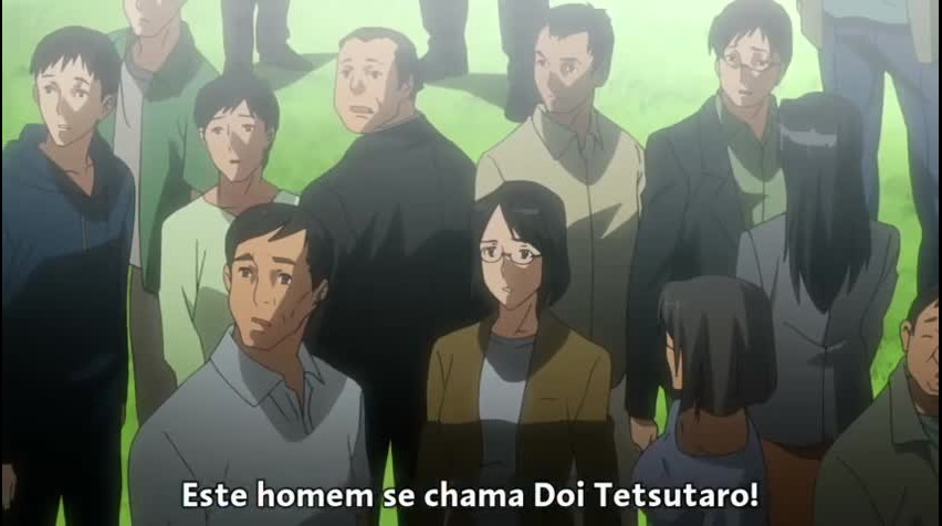 Episódio 10