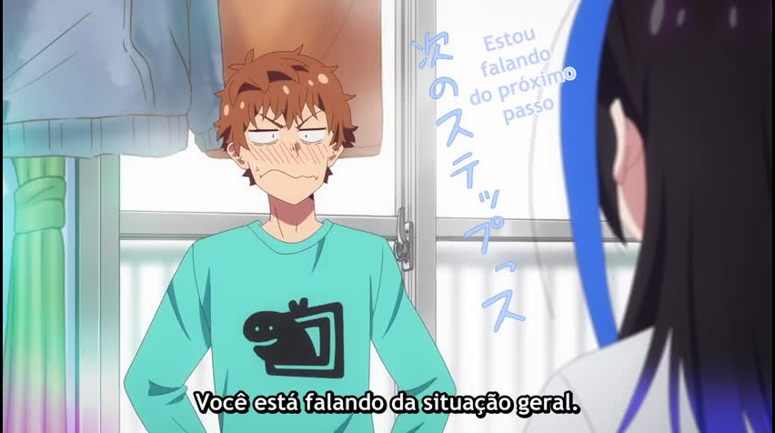 Episódio 12