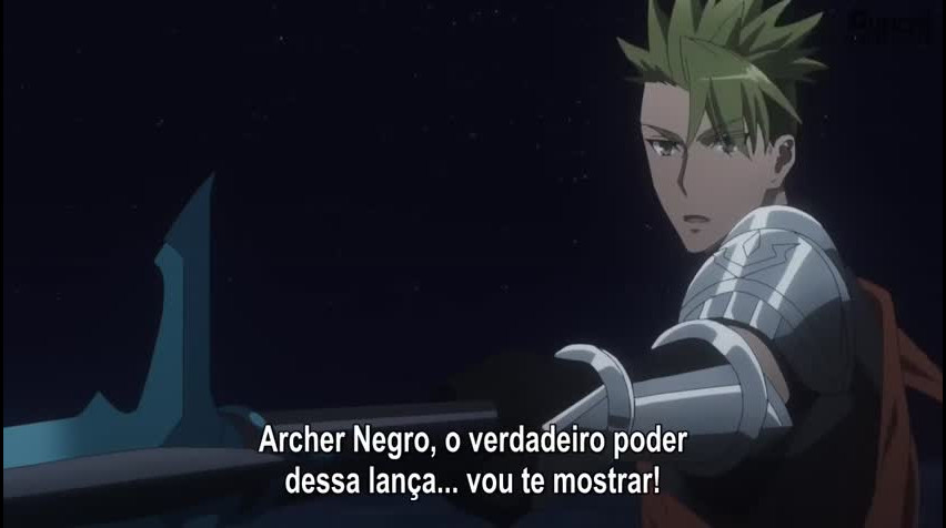 Episódio 21