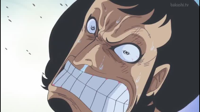 Episódio 582
