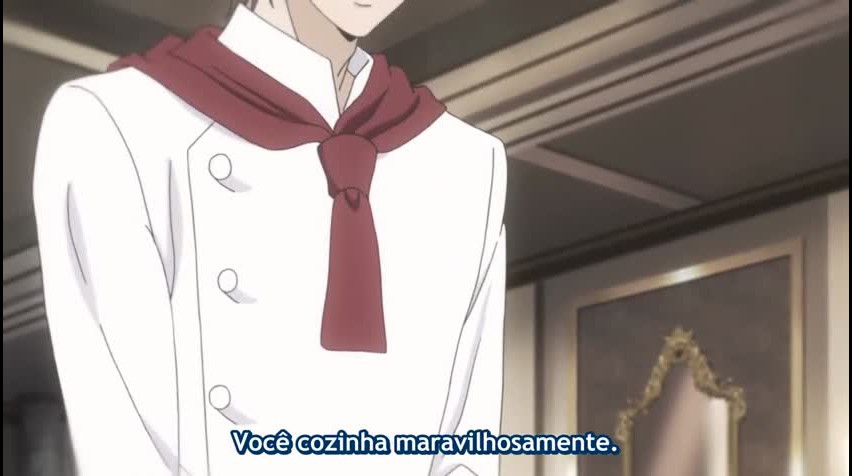 Episódio 12