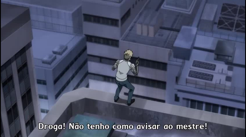 Episódio 8