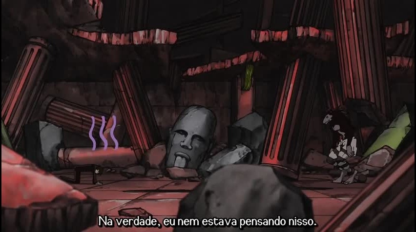 Episódio 22