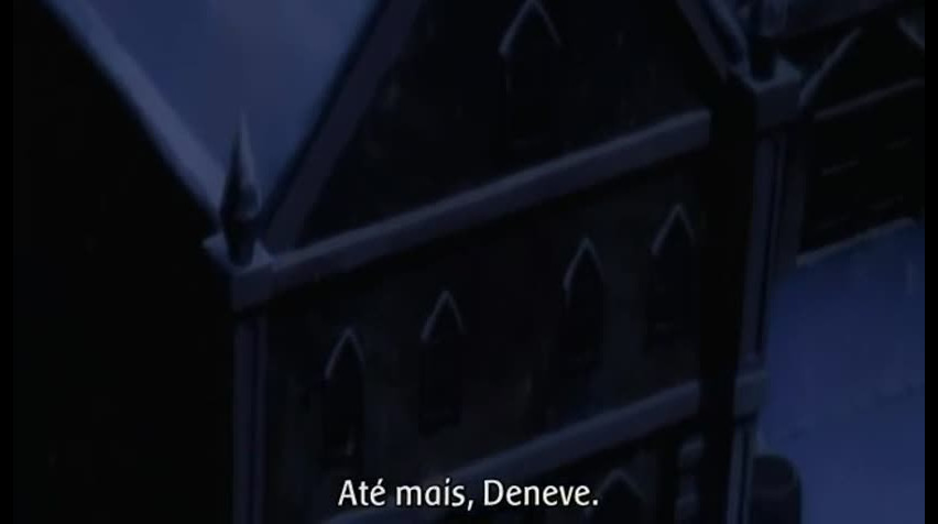 Episódio 20
