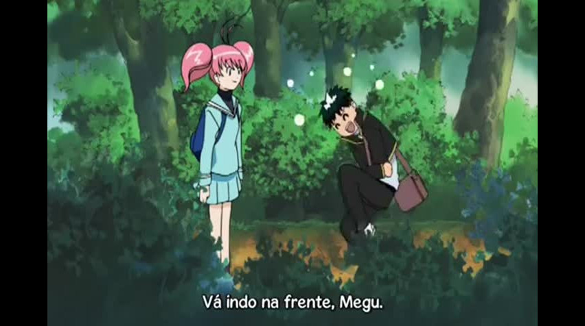 Episódio 3