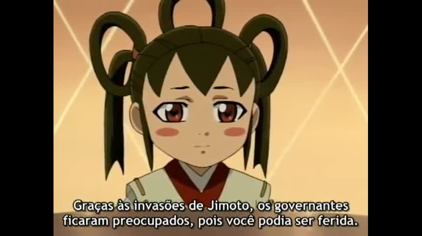 Episódio 41
