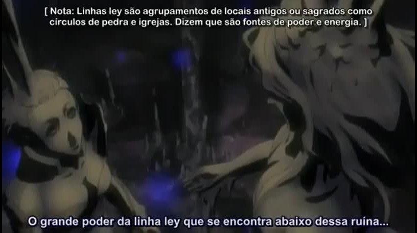 Episódio 22
