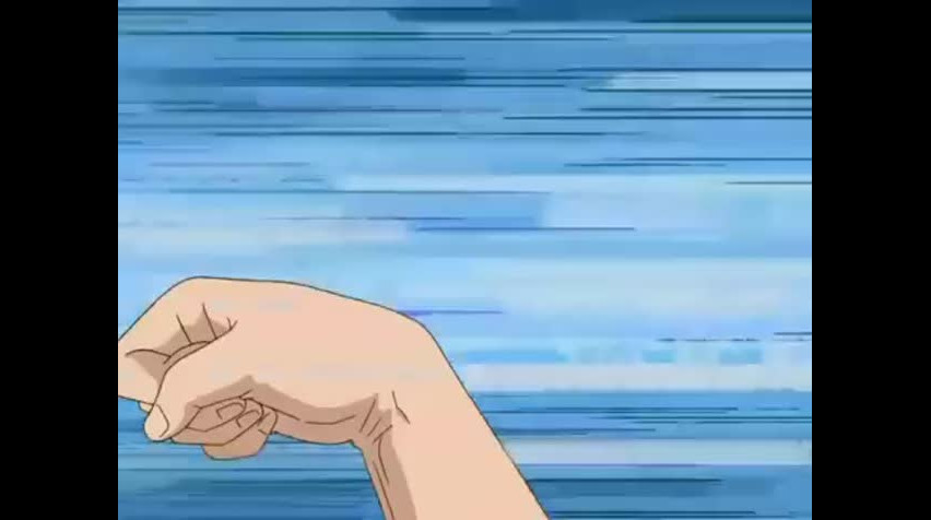 Episódio 9
