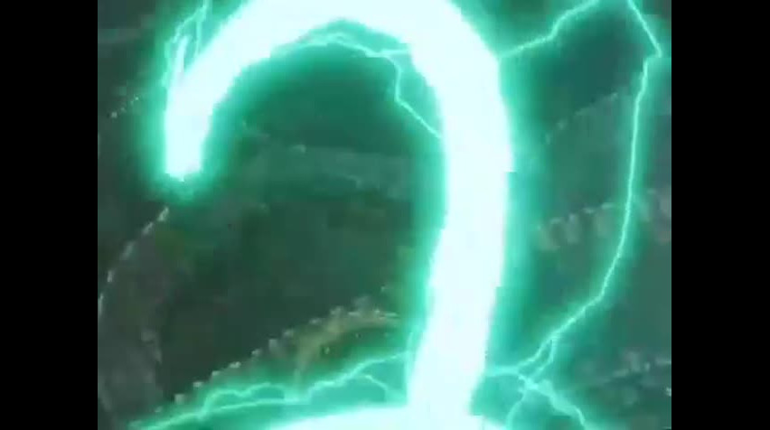 Episódio 5