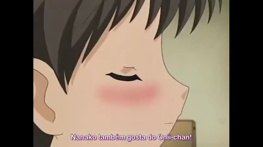 Episódio 3