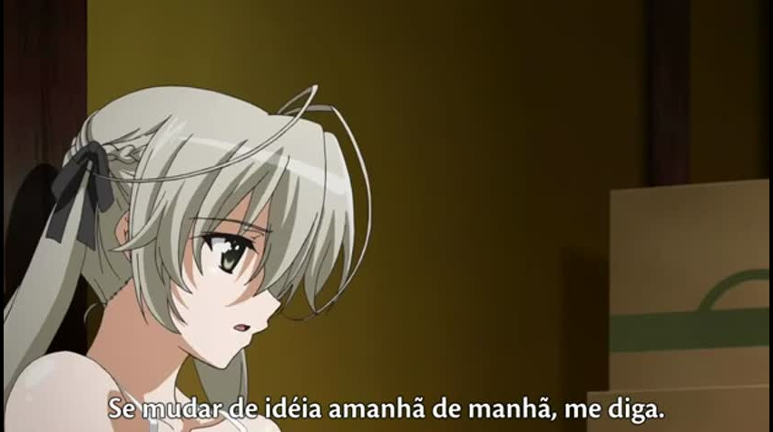 Episódio 10