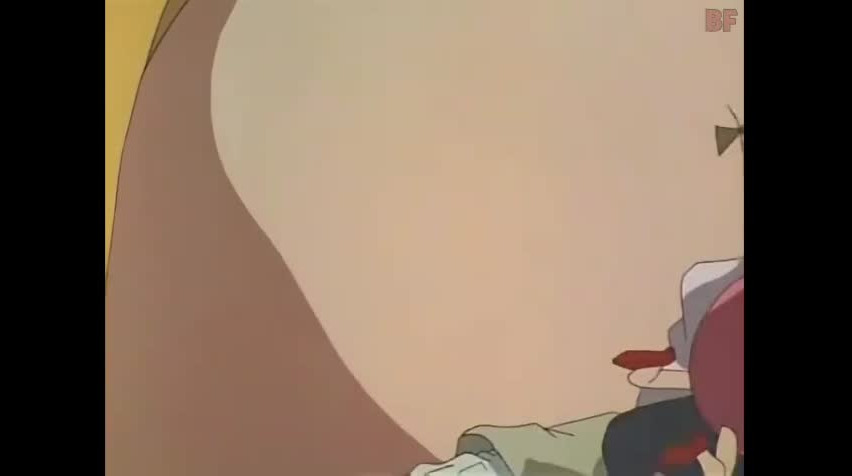 Episódio 26