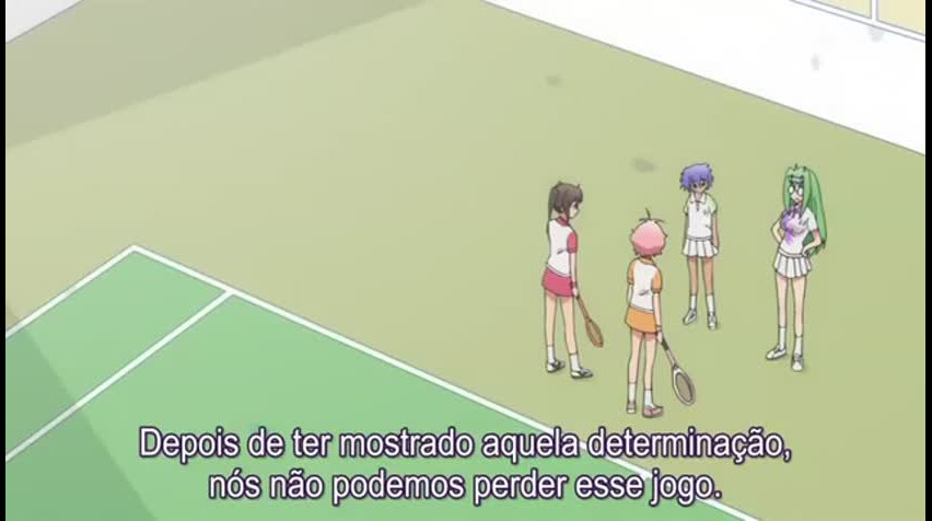 Episódio 6