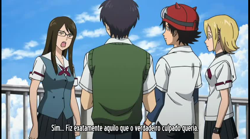 Episódio 10