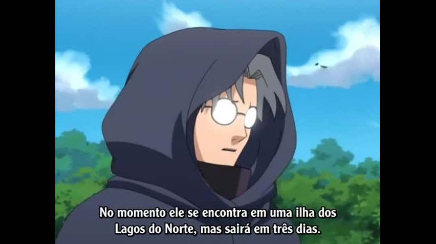 Episódio 39