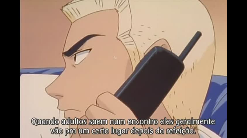 Episódio 7
