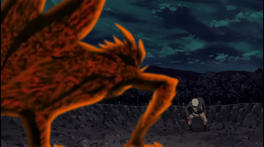 Episódio 71