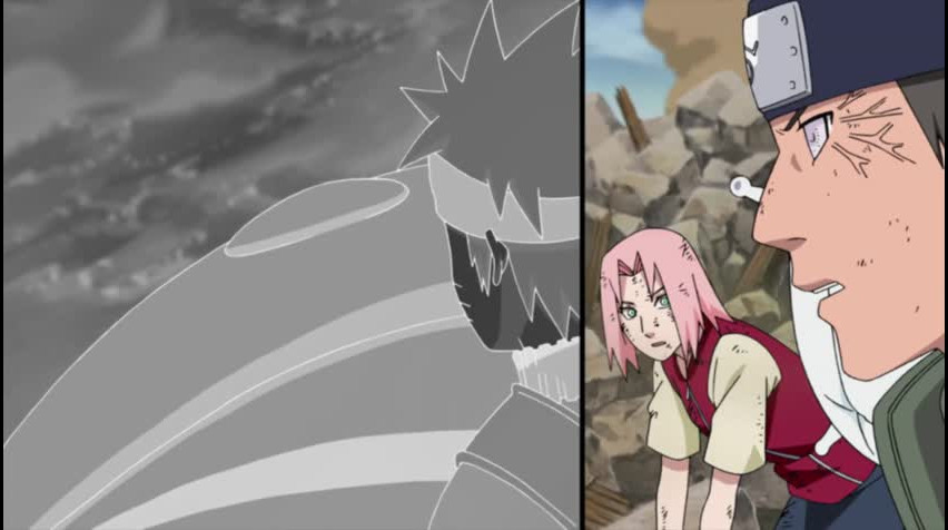 Episódio 163