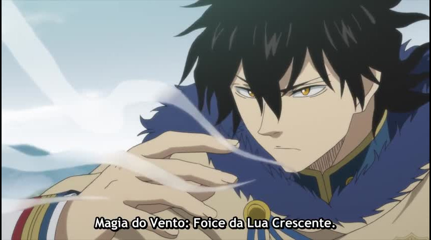 Episódio 77