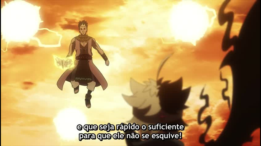 Episódio 156