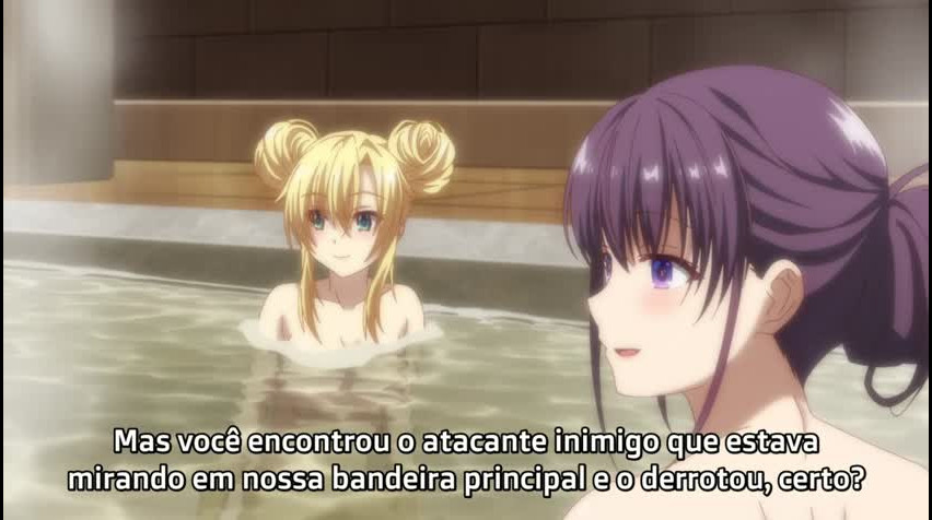 Episódio 9