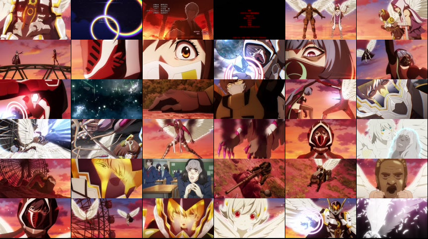 Episódio 12