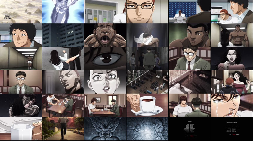 Episódio 14