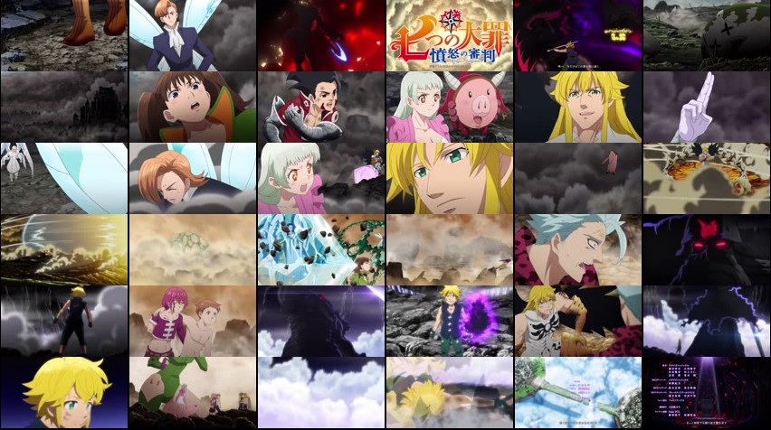Episódio 11