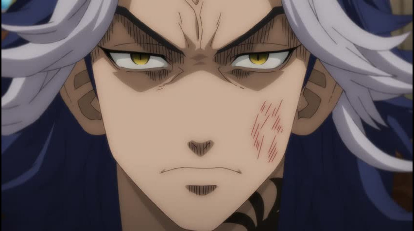 Episódio 8