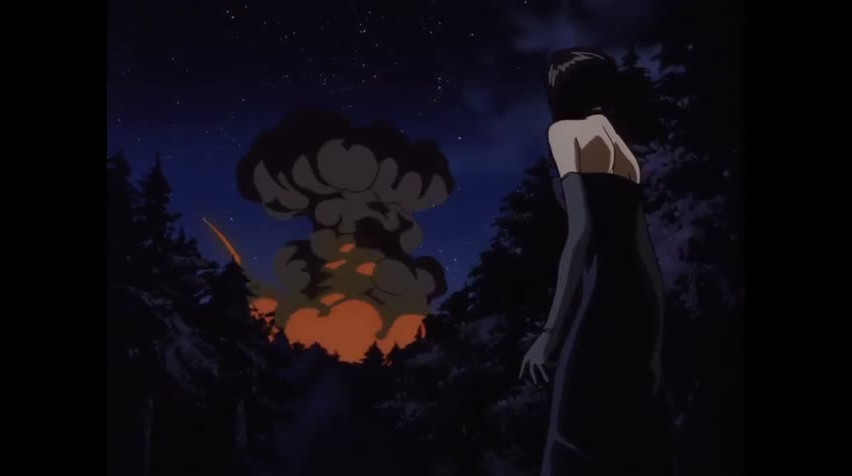 Episódio 15
