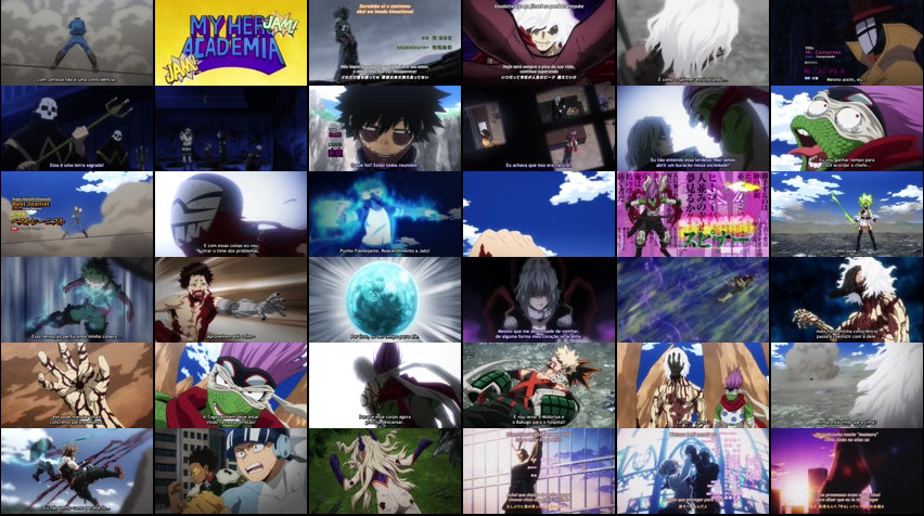 Episódio 13