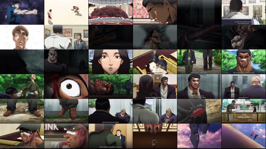 Episódio 10