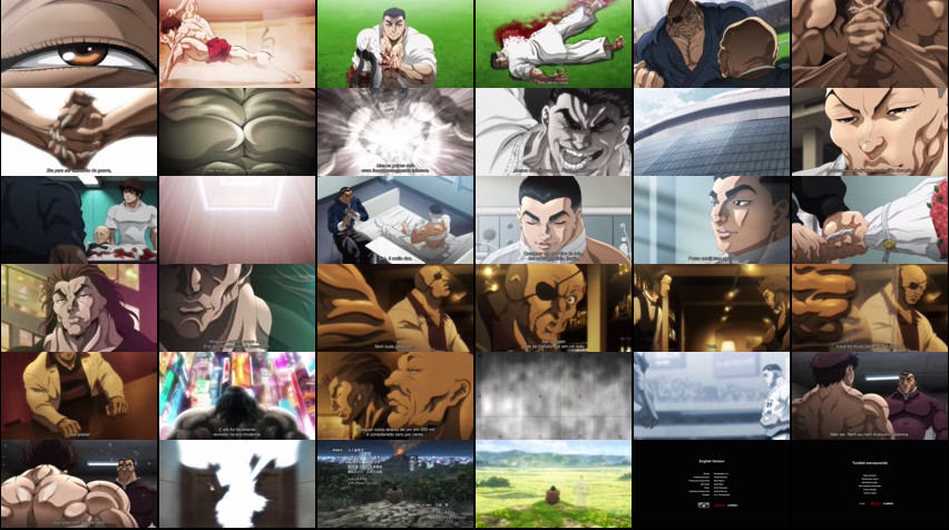 Episódio 8