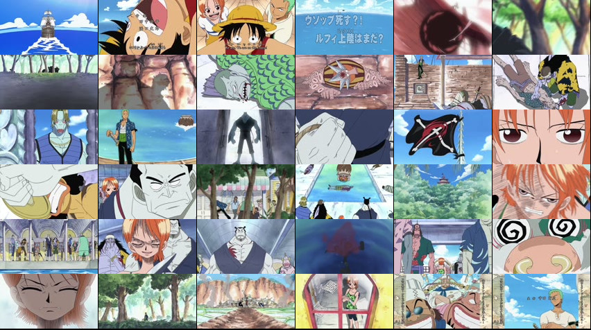 Episódio 33