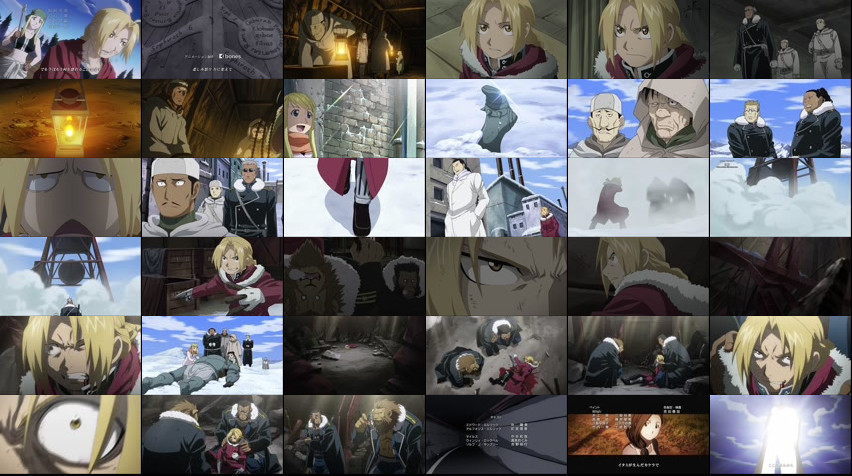 Episódio 41