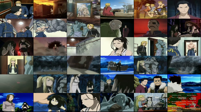 Episódio 31
