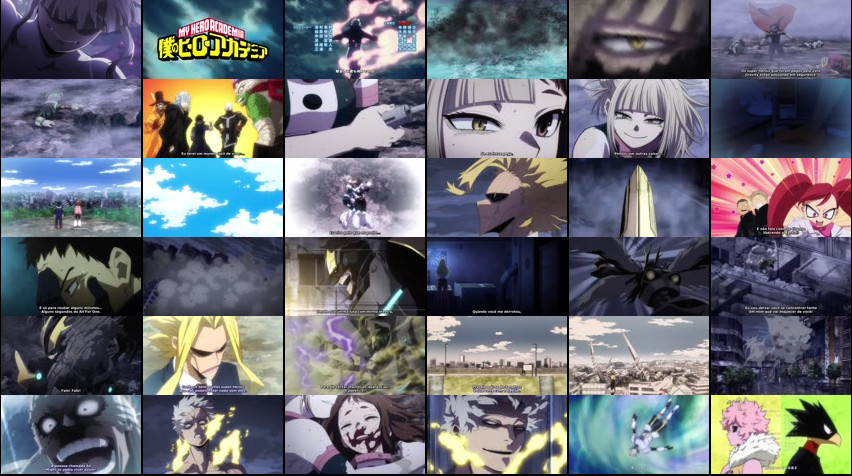 Episódio 21