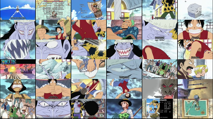 Episódio 42