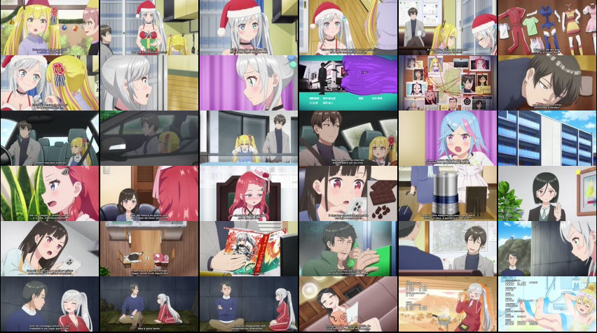 Episódio 11