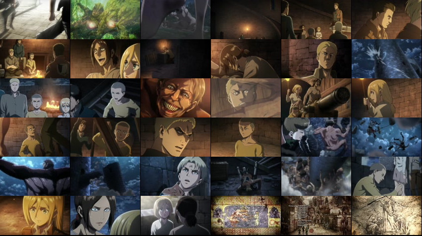 Episódio 4